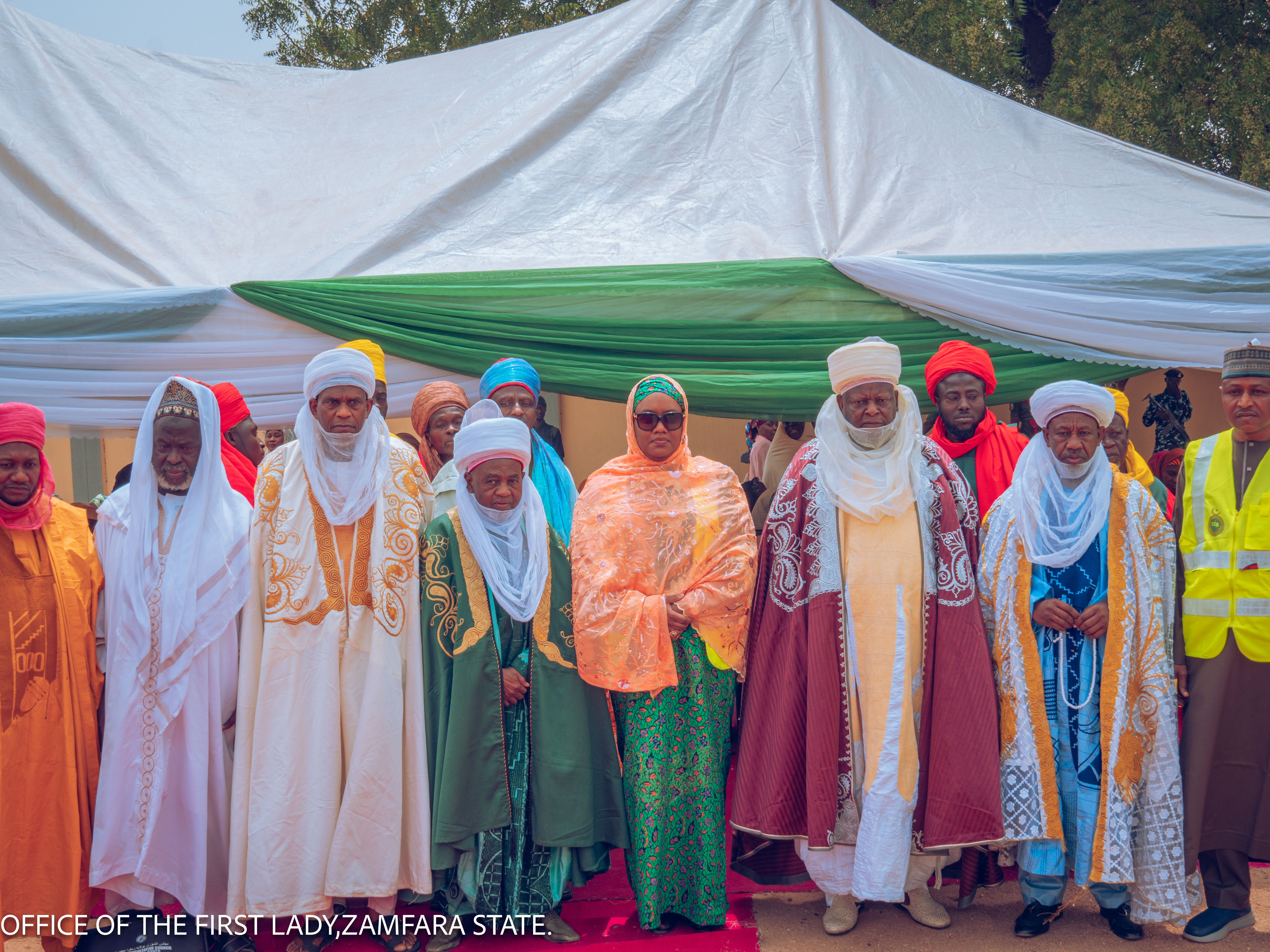 Education Initiative