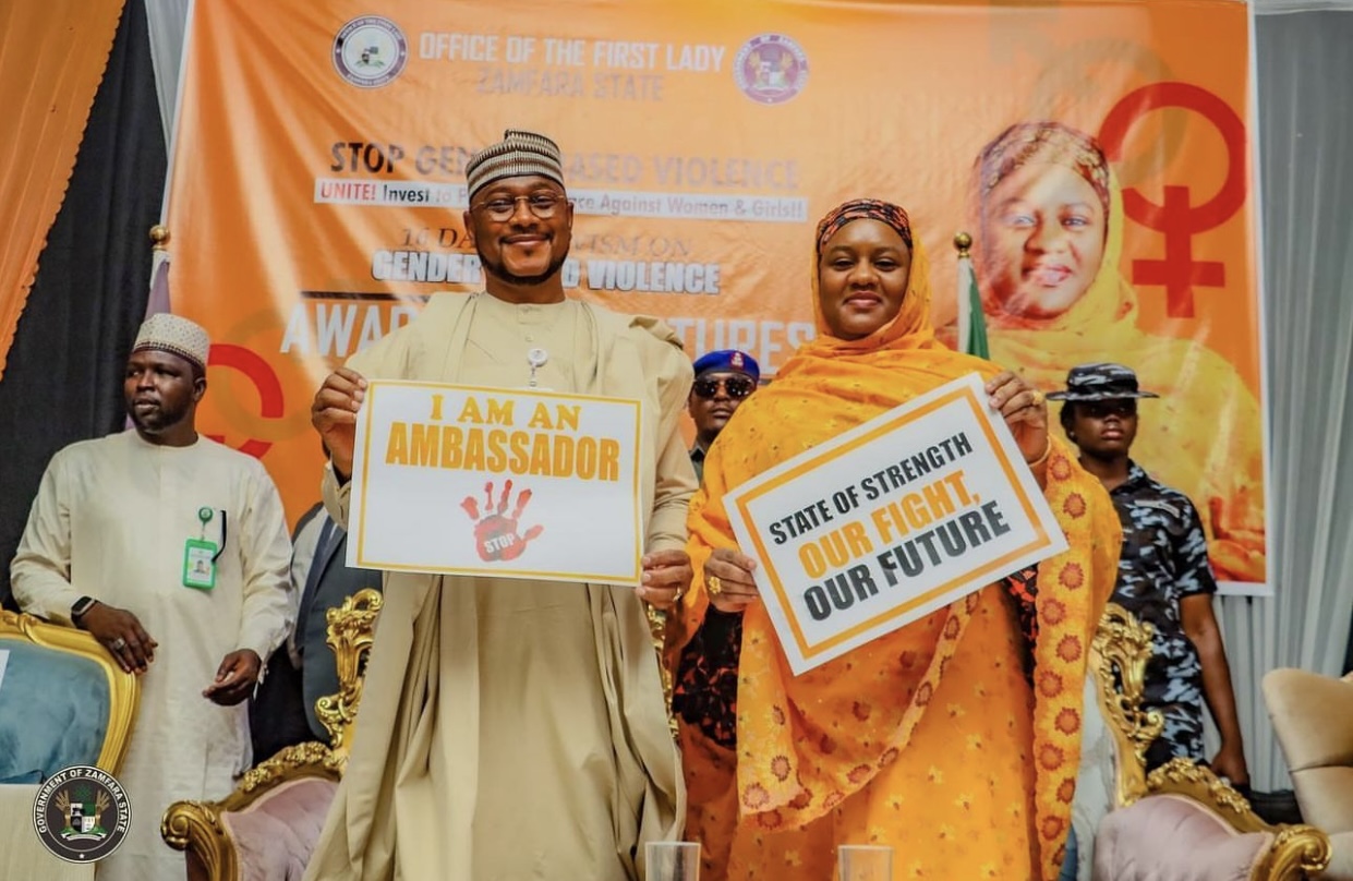 HDLi Hero Background