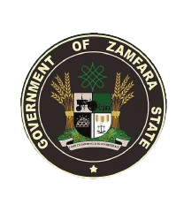 Zamfara State Government
