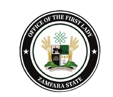 Office of the First Lady