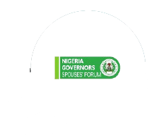 Nigerian Governors Spouses Forum